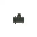Luftmassenmesser Bosch 0 280 218 407 für Mercedes Benz für Mercedes Benz