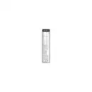 BOSCH 3 397 007 504 Wischblatt Aerotwin-Retro AR605S