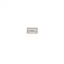 Ölfilter Bosch 1 457 429 123 für Bmw für Opel für Rover für Vauxhall