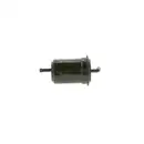 BOSCH 0 450 905 986 Kraftstofffilter F5986