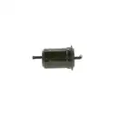 Kraftstofffilter Bosch 0 450 905 986 für Suzuki für Chevrolet