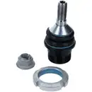 Trag /führungsgelenk Lemförder 33405 01 für Mercedes Benz für Mercedes Benz