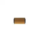 Ölfilter Bosch 1 457 429 263 für Chrysler für Dodge für Fiat für Gmc für Renault