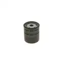 BOSCH 0 451 103 298 Ölfilter P3298