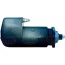 HELLA 8EA 012 586-171 Starter 24V 4,5kW