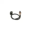 Lambdasonde Bosch 0 281 004 821 für Alfa Romeo für Citroën für Fiat für Gmc