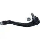 Spurstangenkopf Lemförder 30482 01 für Mercedes Benz für Mercedes Benz Links