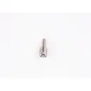 BOSCH 0 433 171 923 Einspritzdüse