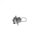 BOSCH 1 987 948 712 Wasserpumpe + Zahnriemensatz