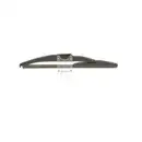 BOSCH 3 397 004 801 Wischblatt H 801