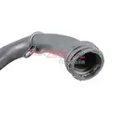 Ladeluftschlauch Metzger 2400561 Original Ersatzteil für Opel für Vauxhall Links