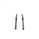 Wischblatt Bosch 3 397 007 290 Aerotwin für Audi für Bmw für VW für Mini Vorne