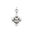 BOSCH 1 987 302 042 Glühlampe H4 60/55W 12V