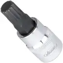 Steckschlüsselsatz Vigor V6018