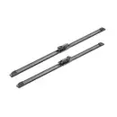 BOSCH 3 397 007 294 Wischblatt Aerotwin A294S