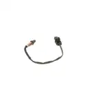 BOSCH 0 258 017 454 Lambdasonde