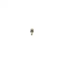 BOSCH 0 433 172 004 Einspritzdüse