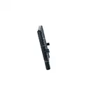 Kühler Motorkühlung Nrf 509523 Easy Fit für Peugeot