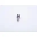 BOSCH 0 433 172 120 Einspritzdüse