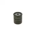 Ölfilter Bosch 0 451 103 349 für Alfa Romeo für Chrysler für Dodge für Fiat