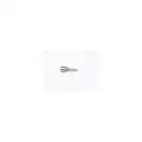 BOSCH 0 433 175 114 Einspritzdüse