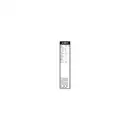 BOSCH 3 397 007 309 Wischblatt Aerotwin A309S