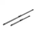 BOSCH 3 397 118 977 Wischblatt Aerotwin A977S