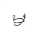 BOSCH 0 258 030 165 Lambdasonde