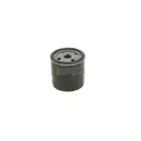 Ölfilter Bosch 0 451 103 297 für Gmc für Opel für Vauxhall für Chevrolet