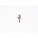 Einspritzdüse Bosch 0 433 175 180