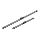 BOSCH 3 397 007 414 Wischblatt Aerotwin A414S