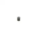 BOSCH 1 457 434 123 Kraftstofffilter N 4123