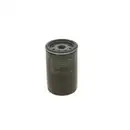 BOSCH 0 451 103 259 Ölfilter P3259 für VOLVO