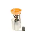 Kraftstoff Fördereinheit Bosch 0 986 580 832 für Audi für Seat für Skoda für VW