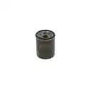 Ölfilter Bosch F 026 407 025 für Alfa Romeo für Citroën für Fiat für Ford