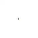 BOSCH 0 433 171 966 Einspritzdüse