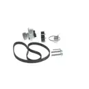 BOSCH 1 987 948 758 Wasserpumpe + Zahnriemensatz