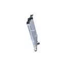 Kühler Motorkühlung Nrf 50437 Easy Fit für Citroën für Peugeot