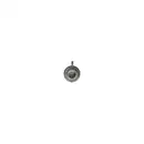 BOSCH 0 280 160 575 Kraftstoffdruckregler