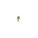BOSCH 0 433 171 967 Einspritzdüse