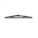 BOSCH 3 397 004 990 Wischblatt H 304
