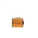 BOSCH 1 457 431 704 Kraftstofffilter N1704