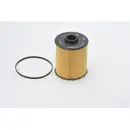 Kraftstofffilter Bosch 1 457 431 704 für Mercedes Benz für Mercedes Benz