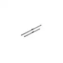 BOSCH 3 397 007 256 Wischblatt Aerotwin A256S