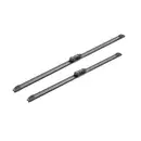 BOSCH 3 397 007 225 Wischblatt Aerotwin A225S