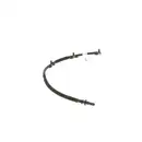 Schlauch Leckkraftstoff Bosch 0 445 130 198 für Citroën für Opel für Peugeot