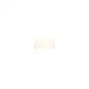 BOSCH 1 987 435 069 Filter, Innenraumluft M 5069