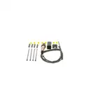 BOSCH 0 258 986 602 Lambdasonde