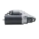 Starter Hella 8EA 011 611-651 für Ford Für Fahrzeuge Mit Start-stopp-funktion