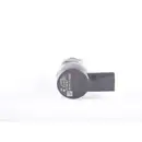 BOSCH 0 281 006 246 Druckregelventil, Common-Rail-System